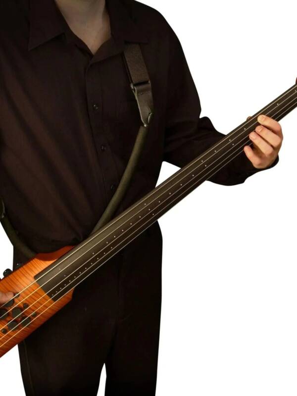 NS Design Boomerang strap