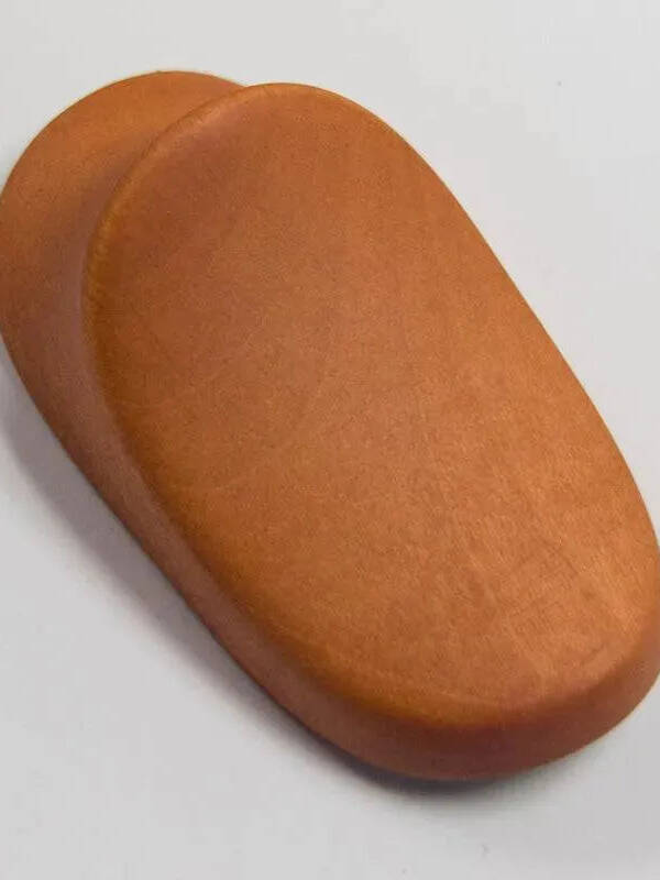 NS Design Cello Thumbstop