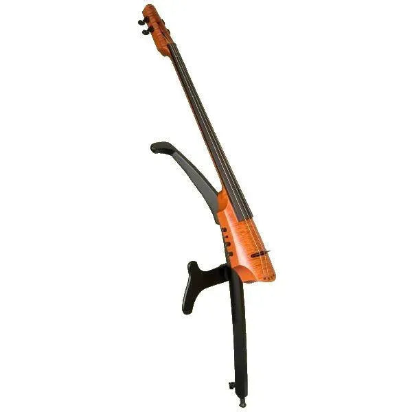 NS Design Cello endpin kit