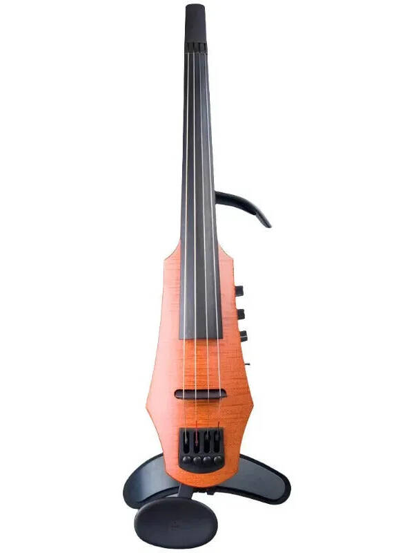 NS Design CR4 Viola