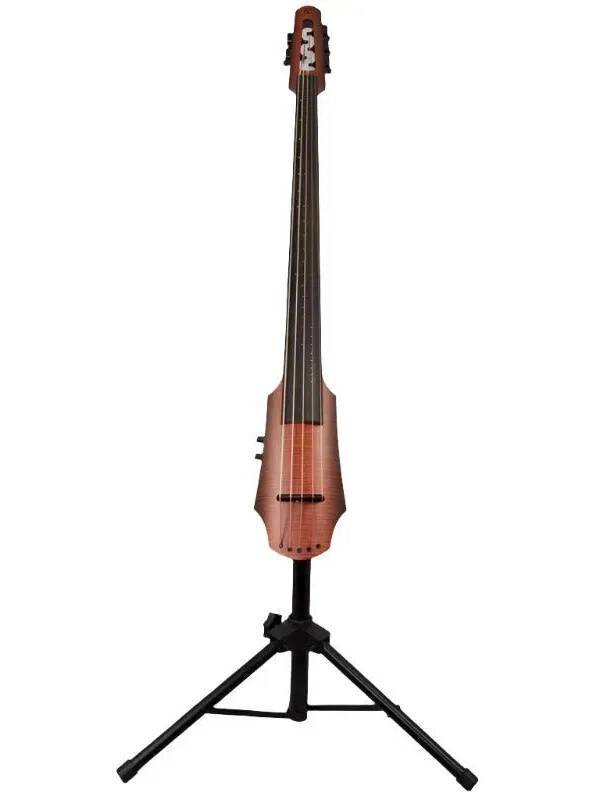 NS Design NXT5a cello, Sunburst