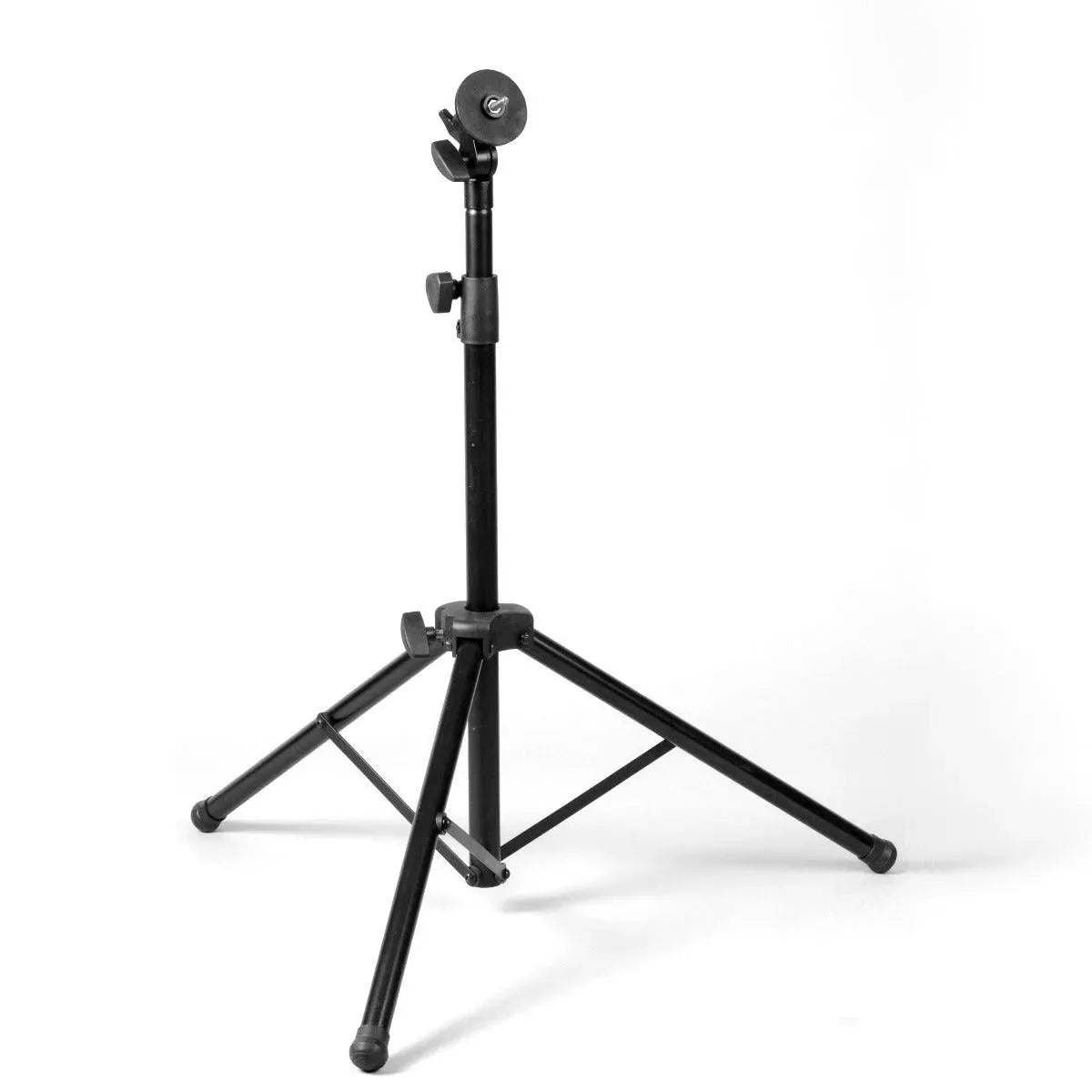 NS Design NXT5a upright bass, Satin Black - Image 4
