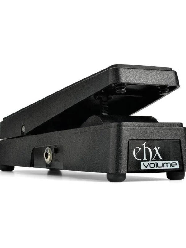 Electro-Harmonix Performance Series Volume Pedal
