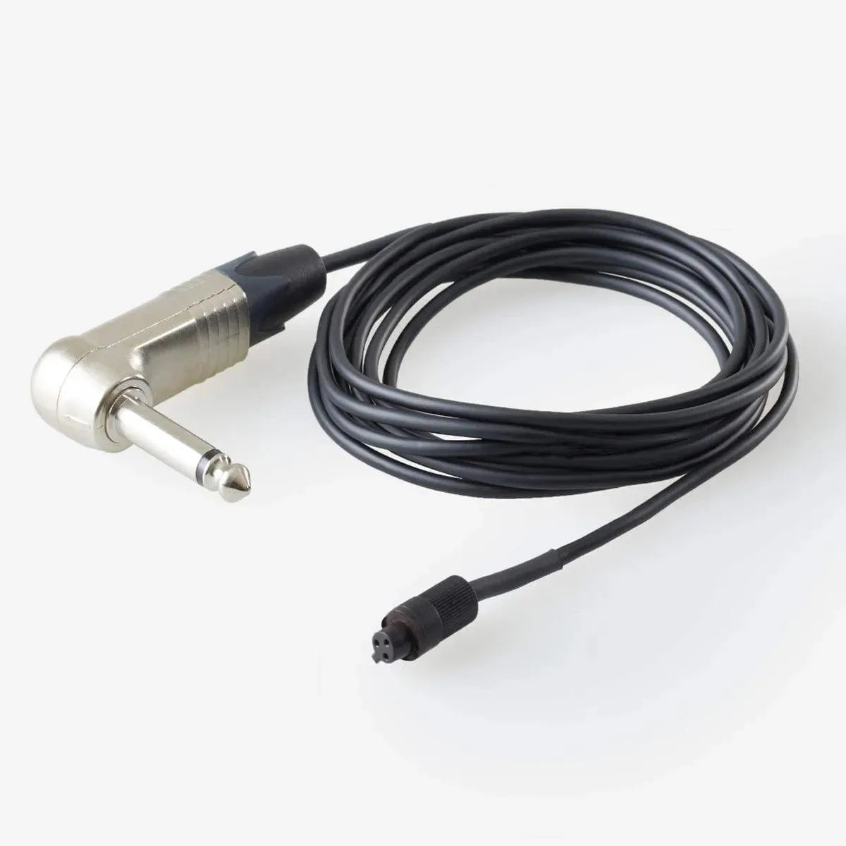 Schertler STAT-V cable, 2.25 meters