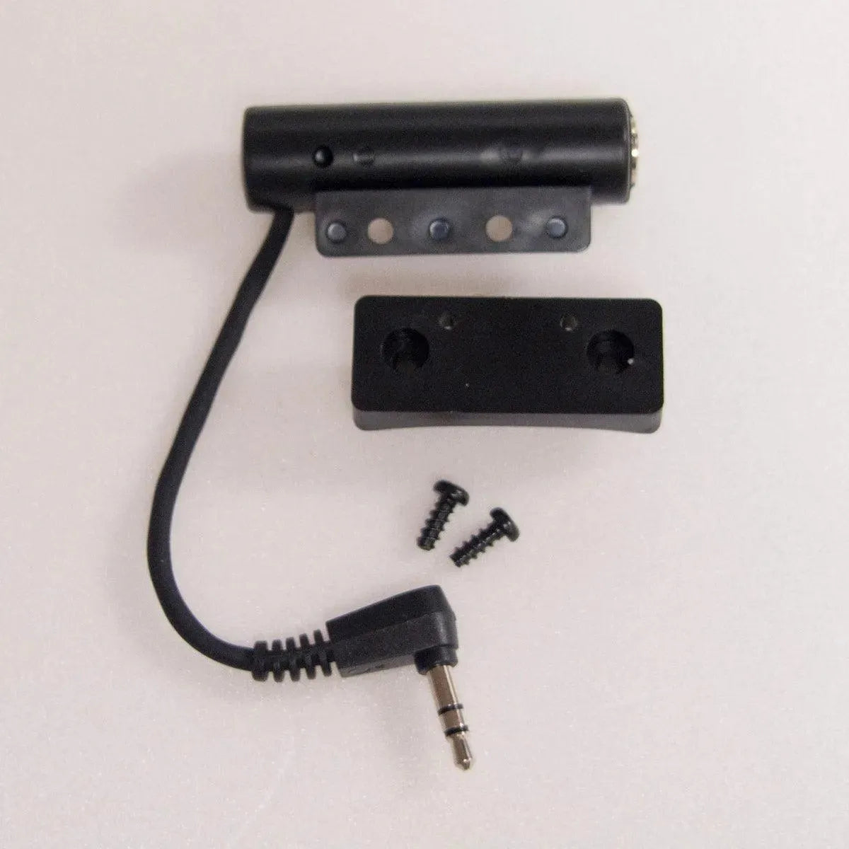 Yamaha Adapter Jack for SV-100/110/120 Silent Violins