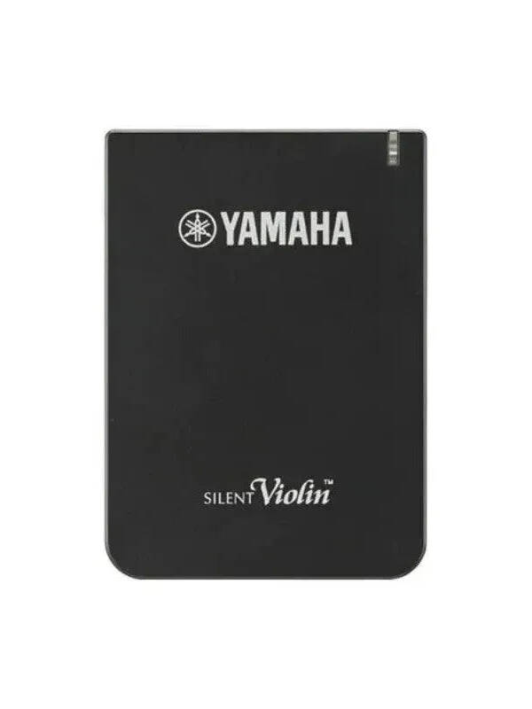 Yamaha YSV104 STX-2V Silent Violin Personal Studio Module