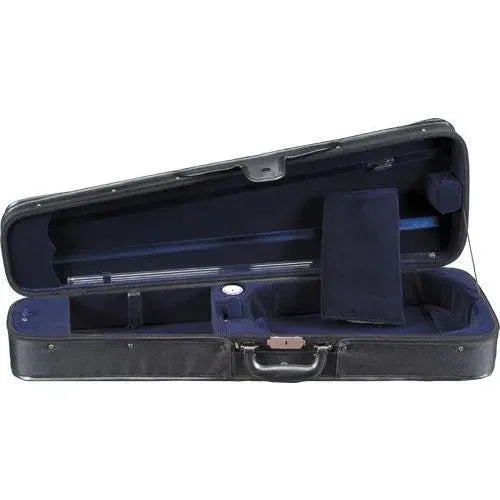Toshira TC-100 viola case