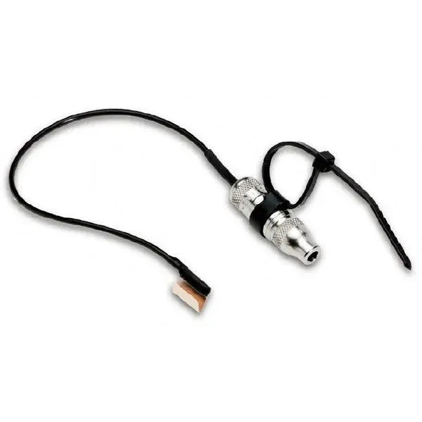 Fishman V-100 violin/viola pickup