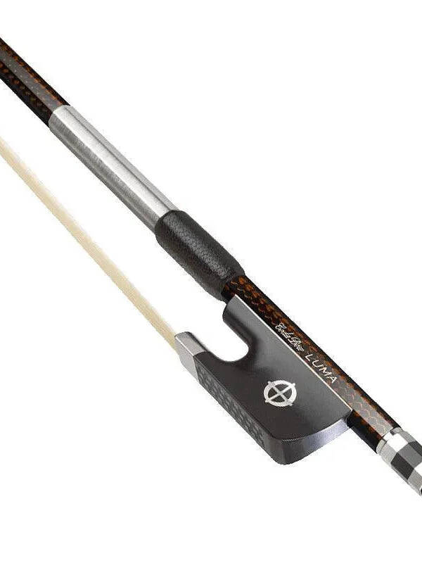 CodaBow Luma Viola Bow