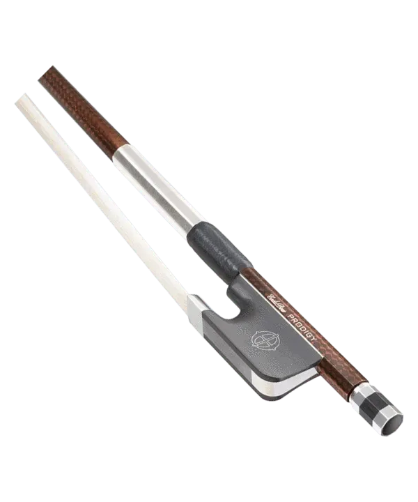CodaBow Prodigy viola bow