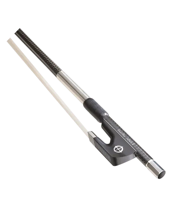 CodaBow Joule violin bow