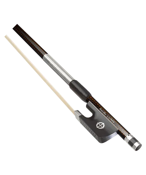 CodaBow Luma violin bow