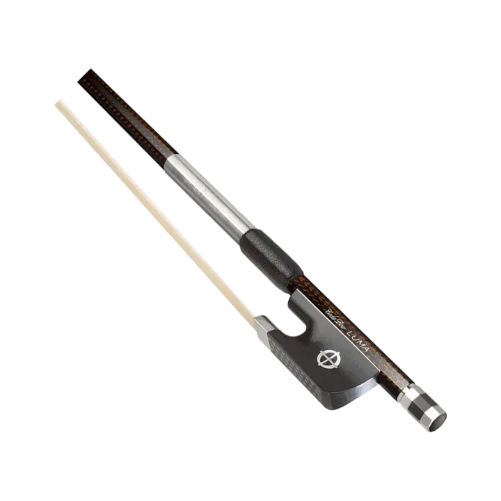 CodaBow Luma violin bow