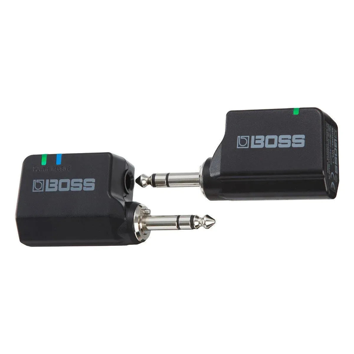 BOSS WL-20 Wireless System