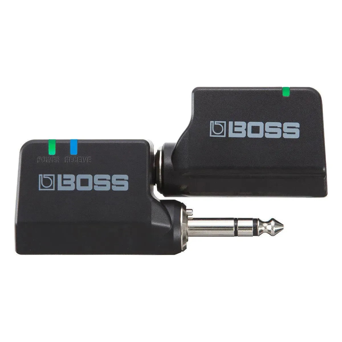 BOSS WL-20 Wireless System - Image 2