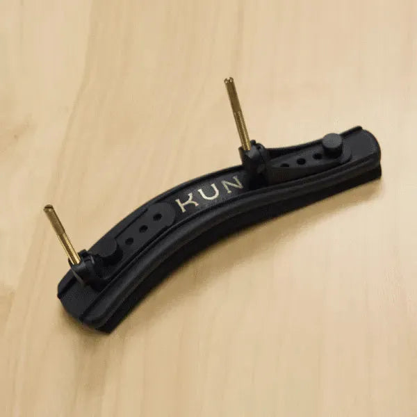 Replacement Yamaha SV-100/110/120/130 shoulder rest