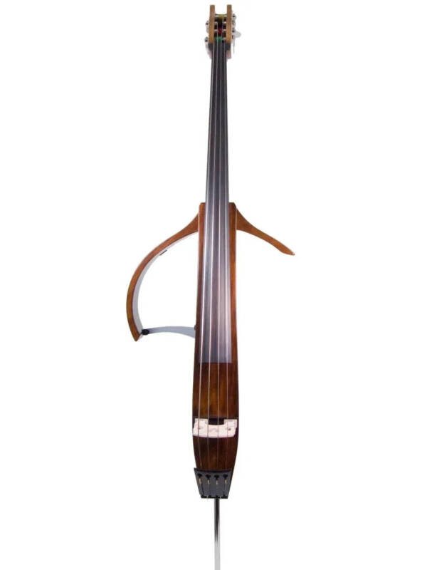 Yamaha SLB-300 Silent electric upright bass